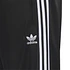 adidas - Adicolor Classics Firebird Track Pant