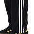 adidas - Adicolor Classics Firebird Track Pant