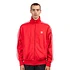 Adicolor Classics Firebird Track Top (Better Scarlet / White)