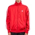 adidas - Adicolor Classics Firebird Track Top