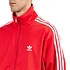 adidas - Adicolor Classics Firebird Track Top