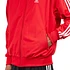 adidas - Adicolor Classics Firebird Track Top