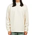 adidas - 1 Moment Mock Neck Longsleeve