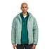 adidas - ADV Quilted Puffer Jacket