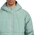 adidas - ADV Quilted Puffer Jacket