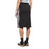 adidas - 3S Skirt