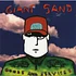 Giant Sand - Goods And Services