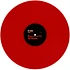 RP Boo - Legacy Volume 2 Red Vinyl Edition