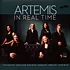 Artemis - In Real Time