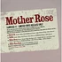 Mother Rose - Sampler #1