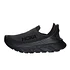 HOKA - Restore TC