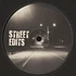 The Silver Rider - Silver Street EP