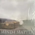 Mind | Matter - Les Brumes De l’Abandon EP