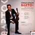 Renaud Capucon / Francois-Xavier Roth / Lso - Violinkonzerte 1 & 2
