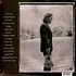 Eddie Vedder - Ukulele Songs Deluxe Vinyl Edition