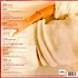 Olivia Newton-John - Greatest Hits Volume 2