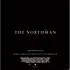 Robin Carolan & Sebastian Gainsborough - The Northman (Original Motion Picture Score)
