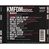 KMFDM - UAIOE