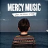 Mercy Music - What You Stand To Lose