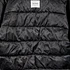 Daily Paper - Monogram Puffer Jacket