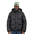 Daily Paper - Monogram Puffer Jacket