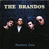 The Brandos - Nowhere Zone