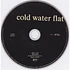 Cold Water Flat - Cold Water Flat