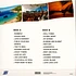 V.A. - Ibiza Beach Beats
