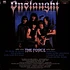 Onslaught - The Force Picture Disc Edition