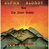 Alpha Blondy And The Natty Rebels - Jah Glory