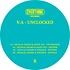 V.A. - Unlocked