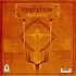 Tentation - Premices Lim. Black Vinyl+Poster+Download