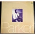 Charlie Parker - Charlie Parker