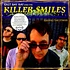 Killer Smiles - Raising The Stakes