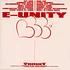 E-Unity - Bbb<3