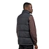 Dickies - Waldenburg Vest