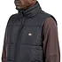 Dickies - Waldenburg Vest