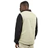 Dickies - Duck Canvas Vest