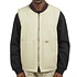 Dickies - Duck Canvas Vest