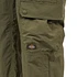 Dickies - Jackson Cargo Pants