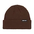 Dickies - Woodworth Beanie