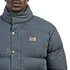 Dickies - Lucas Waxed Puffer