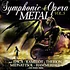 V.A. - Symphonic & Opera Metal Volume 5