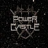 Power Castle - Power Castle