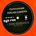 Kirlian Camera - Communicate