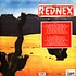 Rednex - Greatest Hits & Remixes