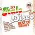 V.A. - Zyx Italo Disco: Best Of Volume 5