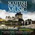 V.A. - Scottish Highland Music