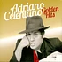 Adriano Celentano - Golden Hits