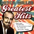 Mitch Miller - Greatest Hits